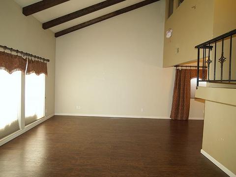 2405 Clara Dr, Turlock, CA 95380 photo 4