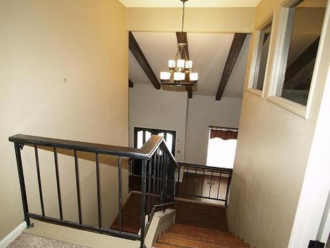 2405 Clara Dr, Turlock, CA 95380 photo 31