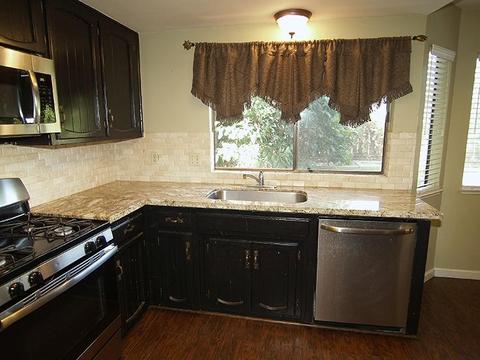 2405 Clara Dr, Turlock, CA 95380 photo 18