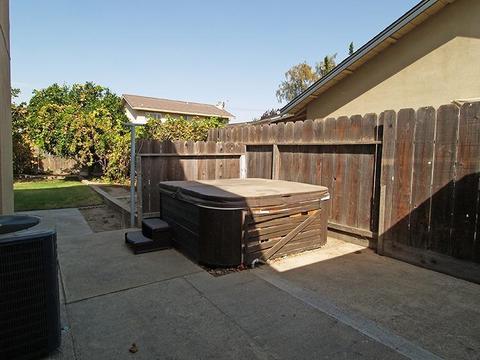 2405 Clara Dr, Turlock, CA 95380 photo 29