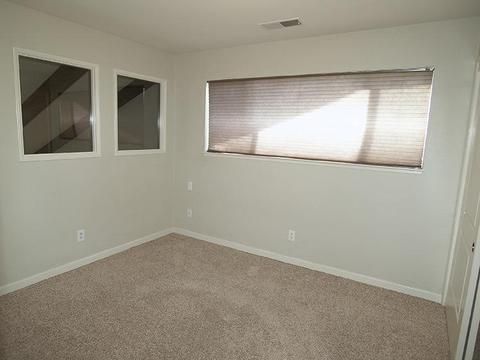 2405 Clara Dr, Turlock, CA 95380 photo 30