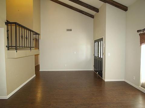 2405 Clara Dr, Turlock, CA 95380 photo 6