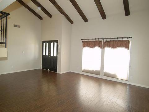 2405 Clara Dr, Turlock, CA 95380 photo 5