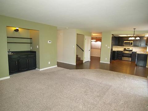 2405 Clara Dr, Turlock, CA 95380 photo 10