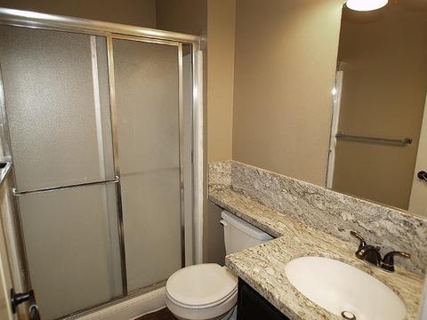 2405 Clara Dr, Turlock, CA 95380 photo 25