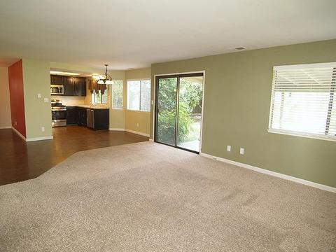 2405 Clara Dr, Turlock, CA 95380 photo 11