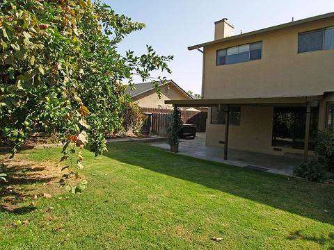 2405 Clara Dr, Turlock, CA 95380 photo 36