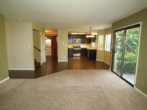 2405 Clara Dr, Turlock, CA 95380 photo 12