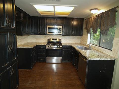 2405 Clara Dr, Turlock, CA 95380 photo 15