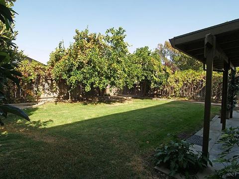 2405 Clara Dr, Turlock, CA 95380 photo 35