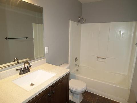 2405 Clara Dr, Turlock, CA 95380 photo 19
