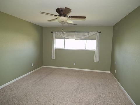 2405 Clara Dr, Turlock, CA 95380 photo 23