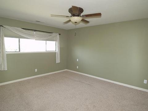 2405 Clara Dr, Turlock, CA 95380 photo 22