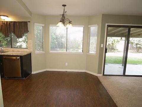 2405 Clara Dr, Turlock, CA 95380 photo 13