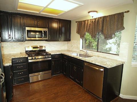 2405 Clara Dr, Turlock, CA 95380 photo 17