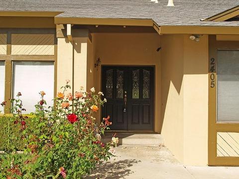 2405 Clara Dr, Turlock, CA 95380 photo 3