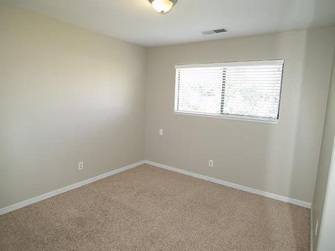 2405 Clara Dr, Turlock, CA 95380 photo 20
