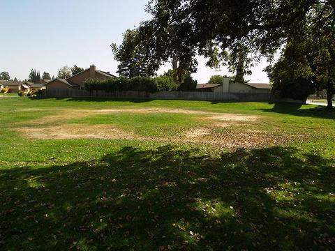 2405 Clara Dr, Turlock, CA 95380 photo 37