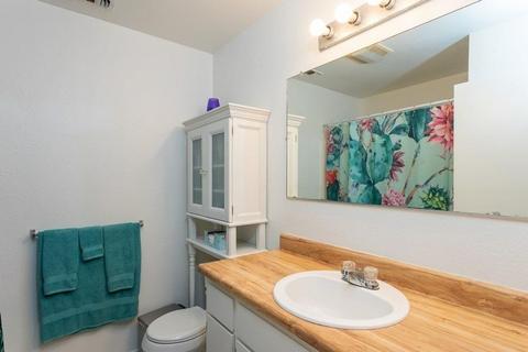 2336 Pinon Rd, Rescue, CA 95672 photo 10