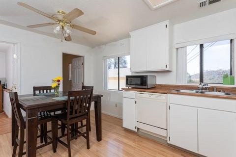 2336 Pinon Rd, Rescue, CA 95672 photo 7