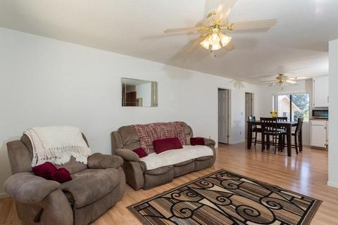 2336 Pinon Rd, Rescue, CA 95672 photo 3