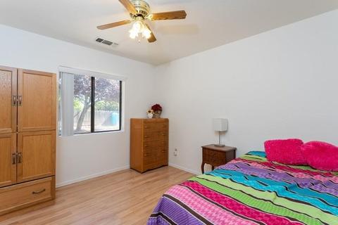 2336 Pinon Rd, Rescue, CA 95672 photo 11