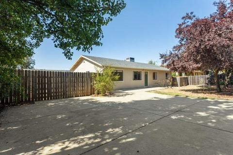 2336 Pinon Rd, Rescue, CA 95672 photo 1
