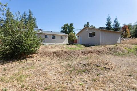 2336 Pinon Rd, Rescue, CA 95672 photo 15