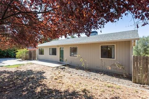 2336 Pinon Rd, Rescue, CA 95672 photo 2