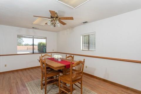 2336 Pinon Rd, Rescue, CA 95672 photo 9