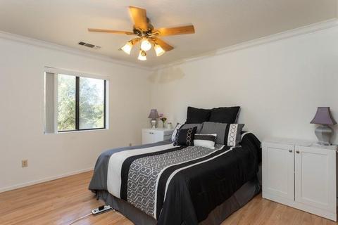 2336 Pinon Rd, Rescue, CA 95672 photo 12