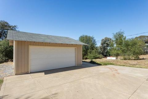 2336 Pinon Rd, Rescue, CA 95672 photo 13
