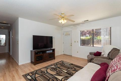 2336 Pinon Rd, Rescue, CA 95672 photo 4