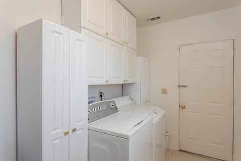 2336 Pinon Rd, Rescue, CA 95672 photo 8
