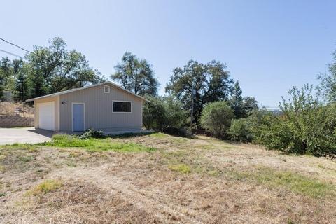 2336 Pinon Rd, Rescue, CA 95672 photo 14