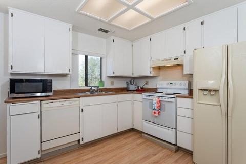 2336 Pinon Rd, Rescue, CA 95672 photo 6