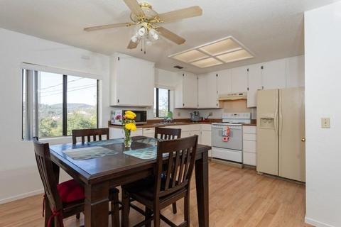 2336 Pinon Rd, Rescue, CA 95672 photo 5
