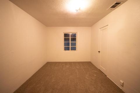 607 W Grayson Rd, Modesto, CA 95358 photo 10