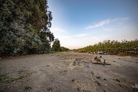 607 W Grayson Rd, Modesto, CA 95358 photo 22