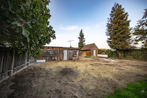 607 W Grayson Rd, Modesto, CA 95358 photo 20
