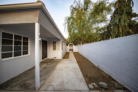 607 W Grayson Rd, Modesto, CA 95358 photo 15
