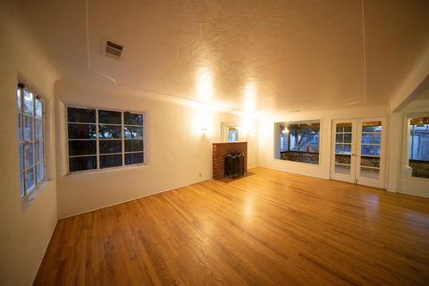 607 W Grayson Rd, Modesto, CA 95358 photo 8