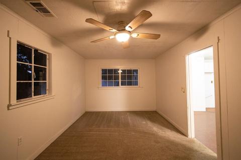 607 W Grayson Rd, Modesto, CA 95358 photo 7