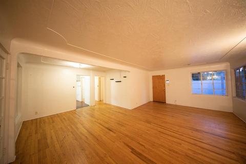 607 W Grayson Rd, Modesto, CA 95358 photo 9