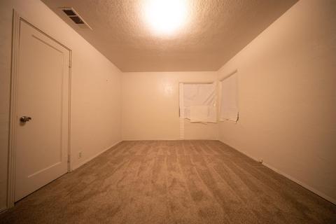 607 W Grayson Rd, Modesto, CA 95358 photo 11