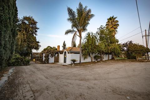 607 W Grayson Rd, Modesto, CA 95358 photo 1