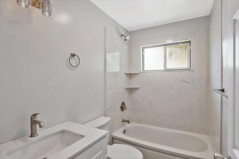 1237 W Beverly Pl, Tracy, CA 95376 photo 19