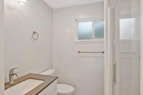 1237 W Beverly Pl, Tracy, CA 95376 photo 12