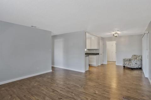 1237 W Beverly Pl, Tracy, CA 95376 photo 18