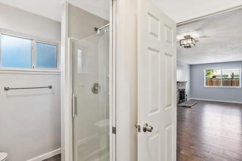 1237 W Beverly Pl, Tracy, CA 95376 photo 13